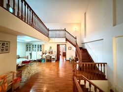 Kensington Park Drive (D19), Semi-Detached #502791281